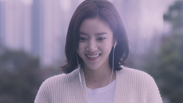 裏切りのバラ 5枚目の写真・画像