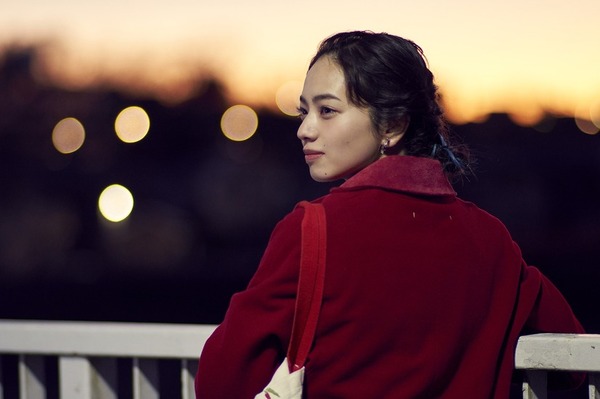 ムーンライト・シャドウ 7枚目の写真・画像