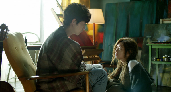 アリス：ワンダーランドから来た少年 3枚目の写真・画像