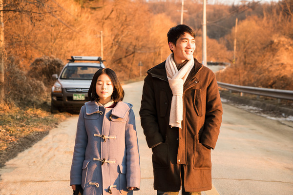 大人図鑑 2枚目の写真・画像