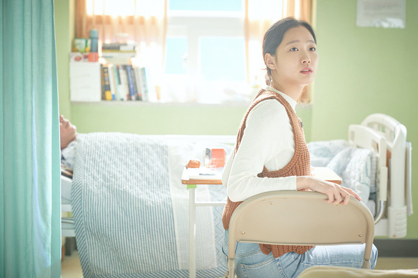 サンセット・イン・マイ・ホームタウン 3枚目の写真・画像