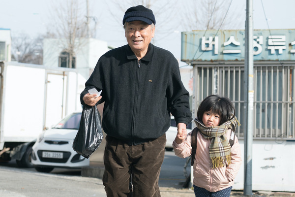 ドクグ　～スタンド・バイ・ミー～ 3枚目の写真・画像