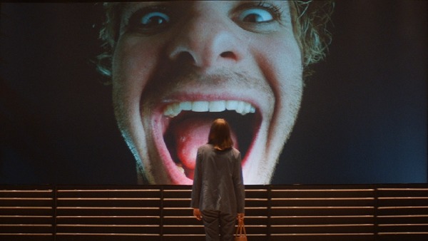 メインストリーム 9枚目の写真・画像