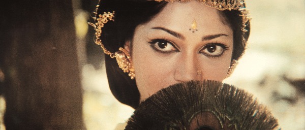 シッダールタ 1枚目の写真・画像