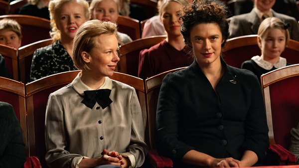 TOVE／トーベ 10枚目の写真・画像