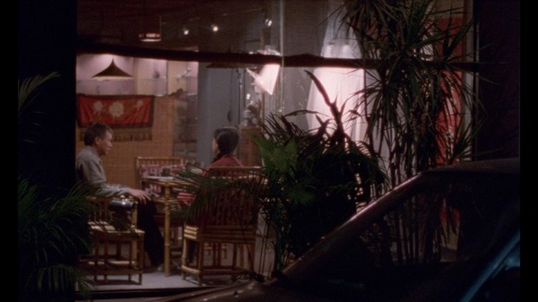 HHH:侯孝賢 デジタルリマスター版 3枚目の写真・画像