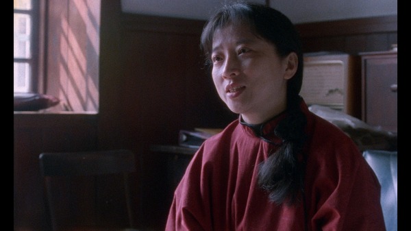 HHH:侯孝賢 デジタルリマスター版 5枚目の写真・画像