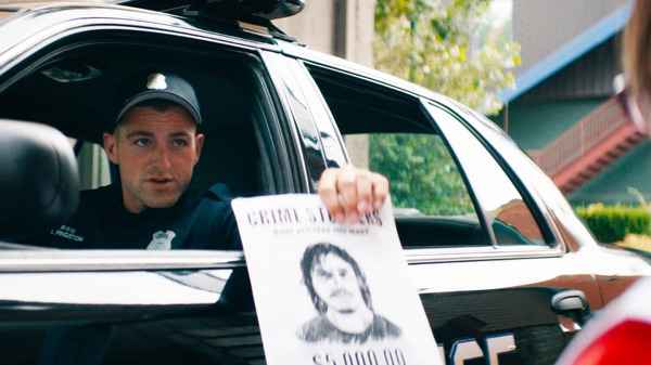 ディナー・イン・アメリカ 9枚目の写真・画像