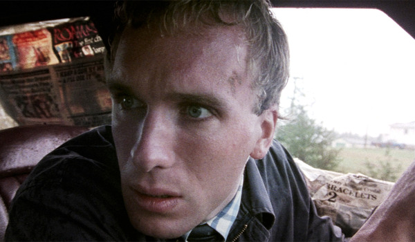 クリーン、シェーブン 5枚目の写真・画像