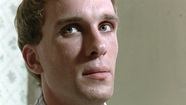 クリーン、シェーブン 7枚目の写真・画像