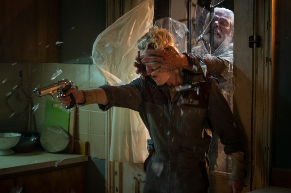 ドント・ブリーズ２ 11枚目の写真・画像