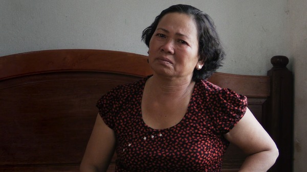 記憶の戦争 2枚目の写真・画像