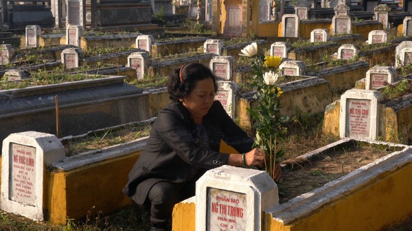 記憶の戦争 5枚目の写真・画像