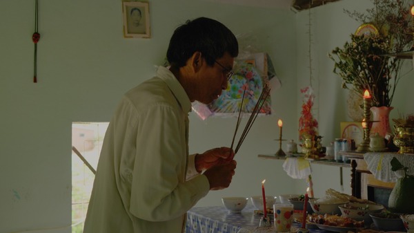 記憶の戦争 6枚目の写真・画像