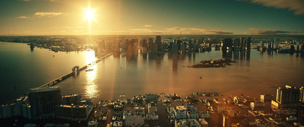 レミニセンス 3枚目の写真・画像