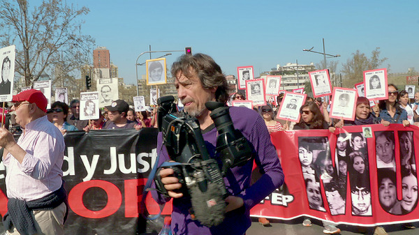 夢のアンデス 2枚目の写真・画像