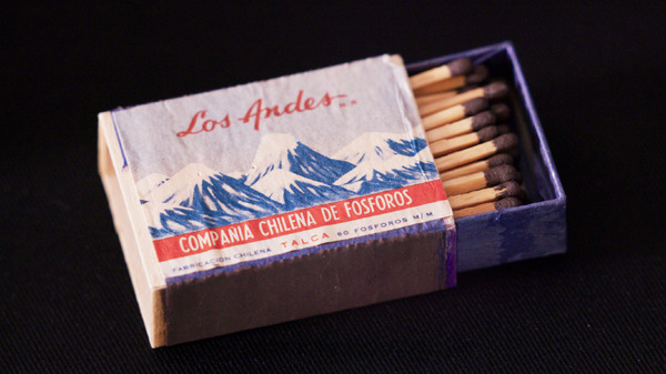 夢のアンデス 6枚目の写真・画像