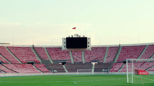 夢のアンデス 7枚目の写真・画像