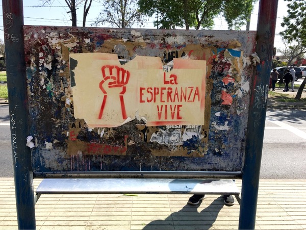 夢のアンデス 8枚目の写真・画像