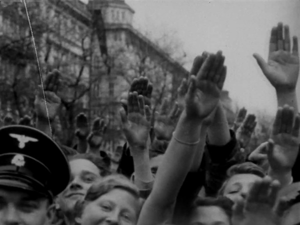 ユダヤ人の私 3枚目の写真・画像