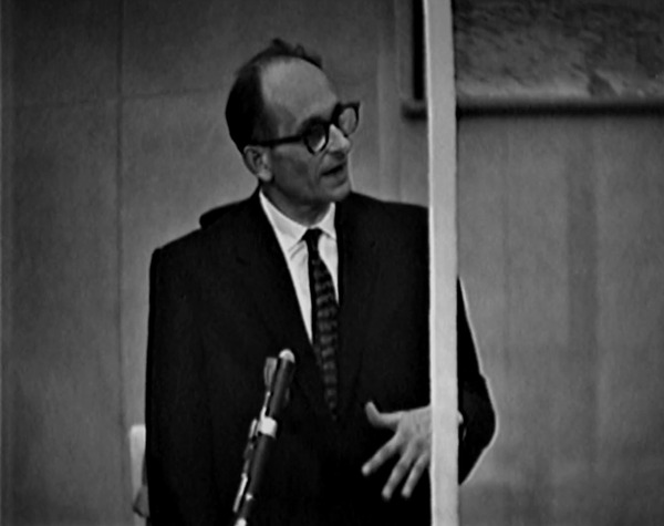 ユダヤ人の私 4枚目の写真・画像