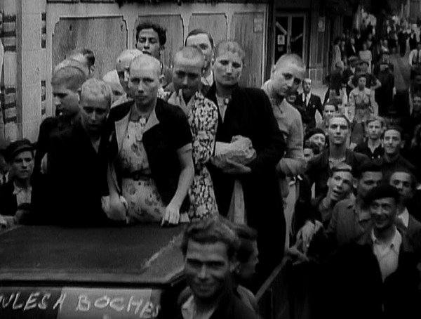 ユダヤ人の私 6枚目の写真・画像