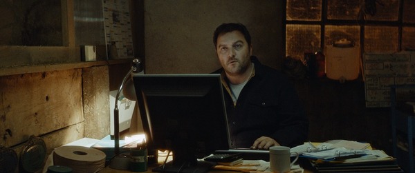 悪なき殺人 3枚目の写真・画像