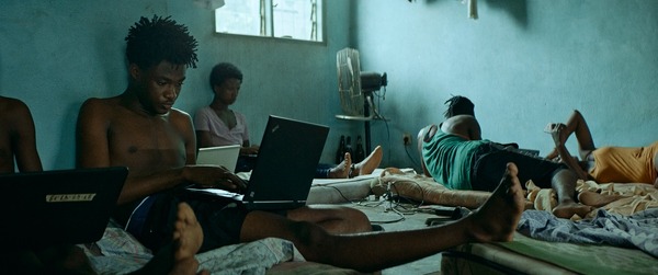 悪なき殺人 4枚目の写真・画像