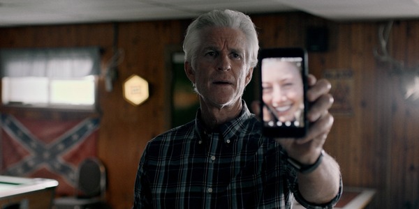 クライモリ 3枚目の写真・画像