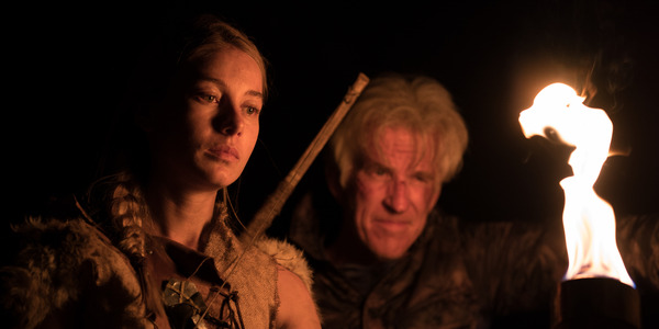 クライモリ 13枚目の写真・画像