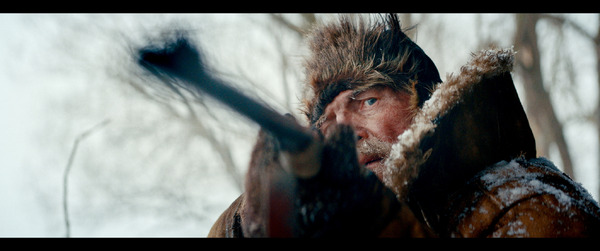 ナチス・バスターズ 8枚目の写真・画像