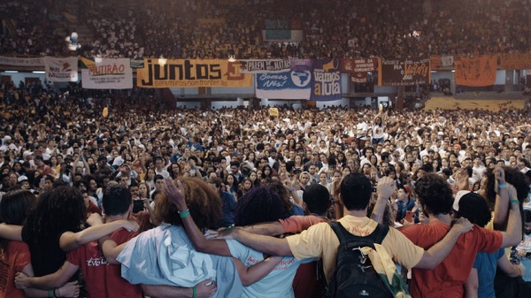 これは君の闘争だ 10枚目の写真・画像