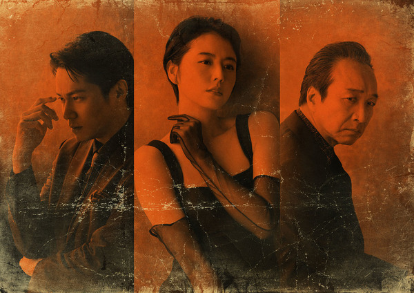 コンフィデンスマンJP 英雄編 5枚目の写真・画像