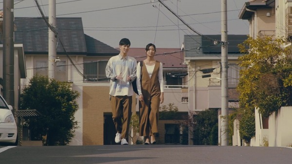 マイライフ、ママライフ 2枚目の写真・画像