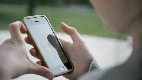 グレタ　ひとりぼっちの挑戦 4枚目の写真・画像