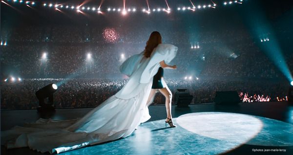 ヴォイス・オブ・ラブ 2枚目の写真・画像