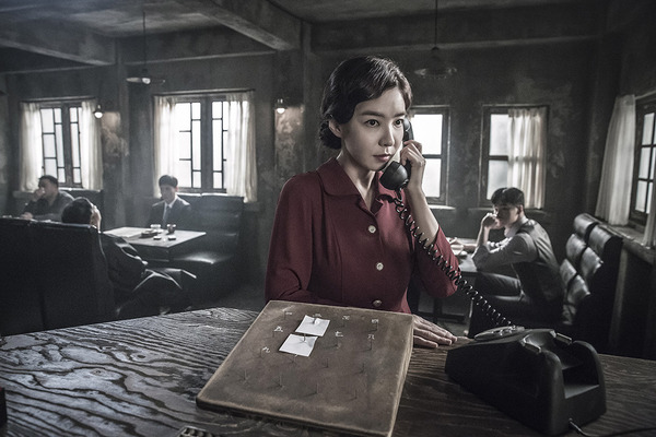 12番目の容疑者 4枚目の写真・画像