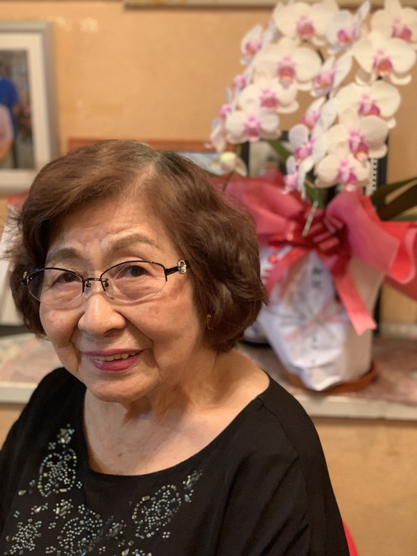 十人十色の物語〜今年90歳になる館長と9人のドラァグクイーン〜 8枚目の写真・画像
