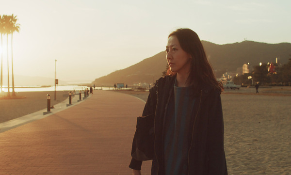 三度目の、正直 2枚目の写真・画像