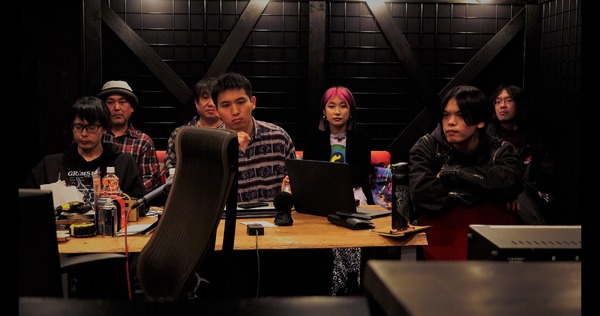 絶滅動物（VACATION） 3枚目の写真・画像