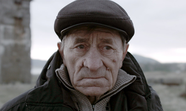 クナシリ 2枚目の写真・画像