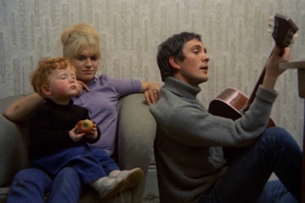 夜空に星のあるように 2枚目の写真・画像