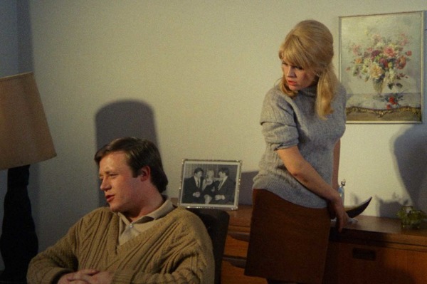 夜空に星のあるように 5枚目の写真・画像