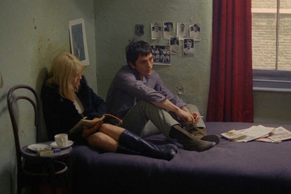 夜空に星のあるように 10枚目の写真・画像