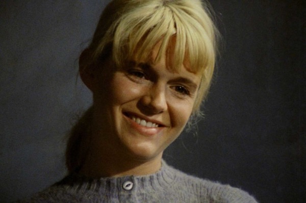 夜空に星のあるように 11枚目の写真・画像