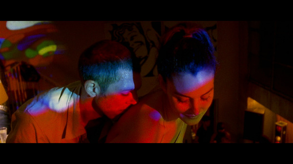 アレックス STRAIGHT CUT 8枚目の写真・画像