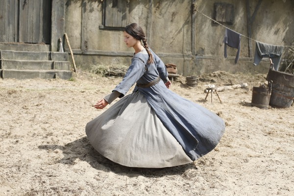 ジャネット 7枚目の写真・画像