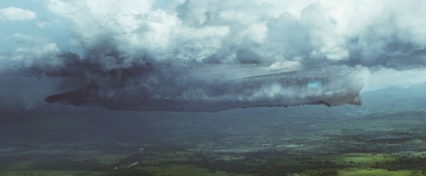 カオス・ウォーキング 10枚目の写真・画像