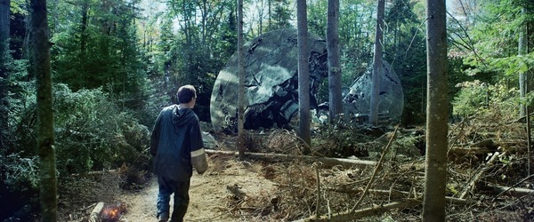 カオス・ウォーキング 13枚目の写真・画像