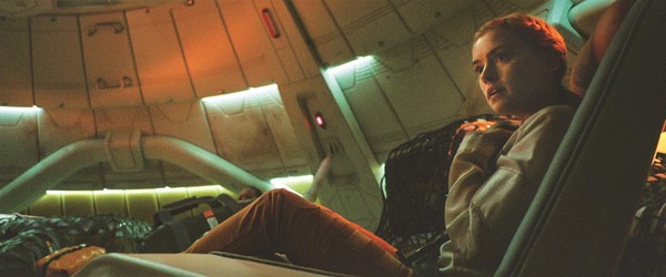 カオス・ウォーキング 15枚目の写真・画像